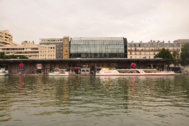 min 2009 07 21 paris plage 182